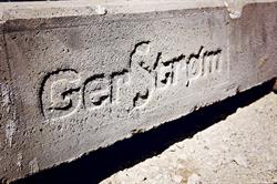 Gerstrøm ApS, Ryomgård åbningstider