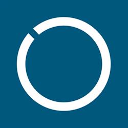 Get Visual A/S i København (Sv) åbningstider