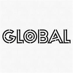 Global i København (Baghuset) åbningstider