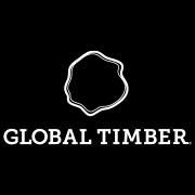 A/S Global Timber, Højbjerg åbningstider
