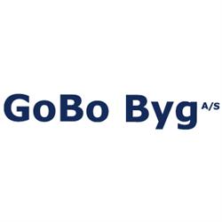Gobo Byg A/S i Ølstykke (N) åbningstider