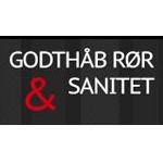 Godthåb Rør & Sanitet ApS, Svenstrup J åbningstider
