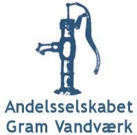 Andelsselskabet Gram Vandværk, åbningstider