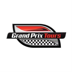 Grand Prix Tours Rødding ApS, åbningstider