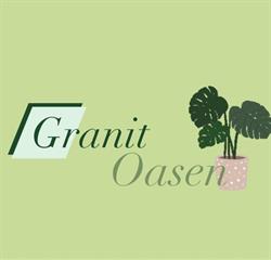 Granit Oasen, Ballerup åbningstider