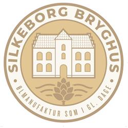 Grauballe Bryghus i Silkeborg (Grauballe) åbningstider