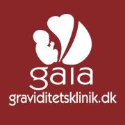 Gaia Graviditetsklinik, Hobro åbningstider