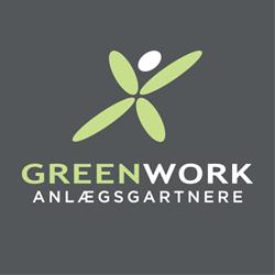 Greenwork ApS, Lynge åbningstider