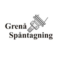 Grenaa Spåntagning, åbningstider
