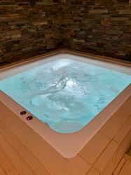 Greve Wellness & Spa, åbningstider
