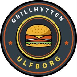 Grillhytten Ulfborg, åbningstider