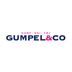 Gumpel & Co. Aps, Rungsted Kyst åbningstider