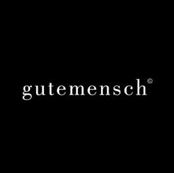 Gutemensch I/S i Rønne (Rønne) åbningstider