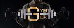 Gymdk, Tønder åbningstider
