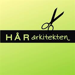 Hårarkitekten, Silkeborg åbningstider
