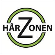 Hårzonen, Løsning åbningstider