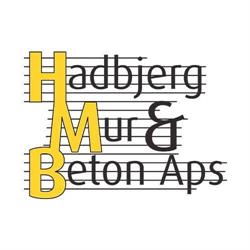 Hadbjerg Mur og Beton ApS i Hadsten (Hadbjerg) åbningstider
