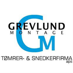 Grevlund Montage, Hadsund åbningstider