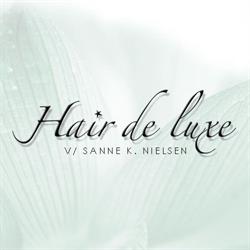 Hair de Luxe, Nyborg åbningstider