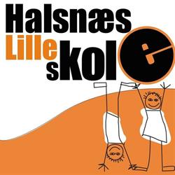 Halsnæs Lilleskole, Hundested åbningstider