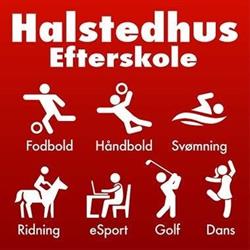 Halstedhus Efterskole i Nakskov (Halsted) åbningstider