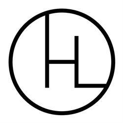 Hanne Linding Denmark / BUTIK No. 9 Ry, åbningstider