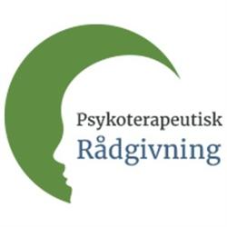 Psykoterapeutisk Rådgivning, Kalundborg åbningstider