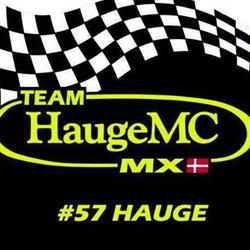 Hauge MC i Middelfart (Kustrup) åbningstider