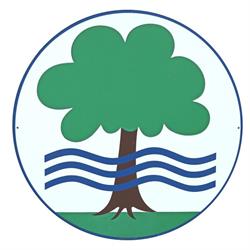 Havlykke Planteskole i Juelsminde (N) åbningstider
