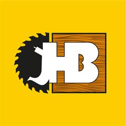 Tømrermestre H. Bruun & Søn a/S, Ribe åbningstider