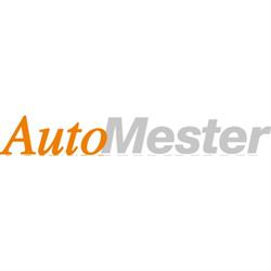 H.C. Automobiler V/M. Christensen, Ribe åbningstider