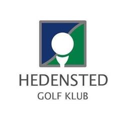 Hedensted Golf Klub & Trackman Sim, åbningstider