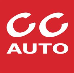 CC Auto Aps, Hella Service Partner, Allerød åbningstider