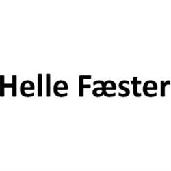 Helle Fæster, Gilleleje åbningstider