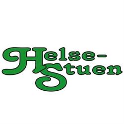 Helse-Stuen, Løgumkloster åbningstider