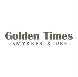Golden Times i Aalborg (Aalborg Storcenter) åbningstider