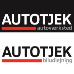 Autotjek Herning - mekonomen værksted, åbningstider