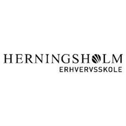 Herningsholm Erhvervsskole, Ikast åbningstider