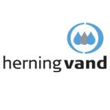 Herning Vand A/S, åbningstider