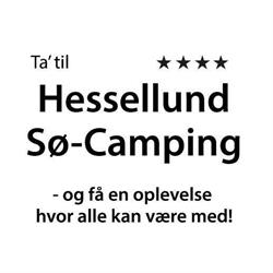 Hessellund Sø-Camping, Karup J åbningstider