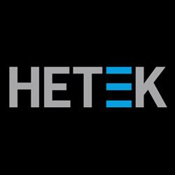Hetek A/S, Vejle åbningstider