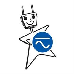 Hjerting Installationsforretning ApS i Esbjerg (Hjerting) åbningstider