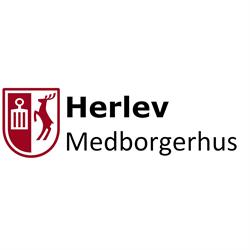 Herlev Medborgerhus, åbningstider