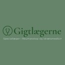 Speciallægeselskabet Gigtlægerne Hillerød ApS, åbningstider