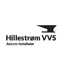 Hillestrøm VVS, Hørsholm åbningstider
