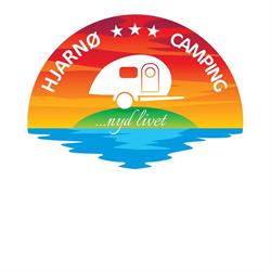 Hjarnø Camping i Juelsminde (Hjarnø) åbningstider