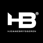 Hjemmebryggeren Ken Thøgersen, Silkeborg åbningstider
