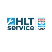 HLT Service ApS/Jobcar.dk, Aabenraa åbningstider