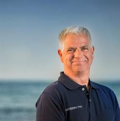 Højbjerg Vvs, Hornbæk åbningstider