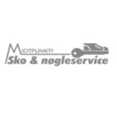 Hørsholm Midtpunkts Sko & Nøgleservice, åbningstider